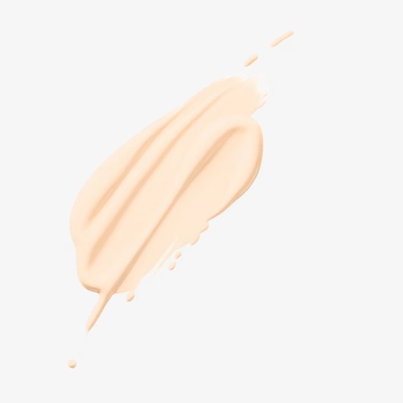 Morphe Filter Effect Soft Focus Foundation New in filter light 2 - Picture 2 of 7